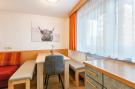 Holiday homeAustria - : Familienappartment 1