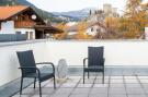 Holiday homeAustria - : Familienappartment 1