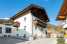 Holiday homeAustria - : Familienappartment 1  [22] 