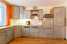 Holiday homeAustria - : Familienappartment 1  [9] 