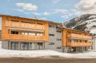 Holiday homeAustria - : Golden Lodges Type 75 - APP 6 pers