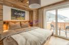 Holiday homeAustria - : Golden Lodges Type 75 - APP 6 pers