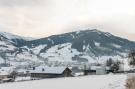 Holiday homeAustria - : Golden Lodges Type 75 - APP 6 pers