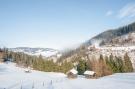 Holiday homeAustria - : Golden Lodges Type 75 - APP 6 pers