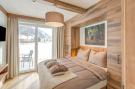 Holiday homeAustria - : Golden Lodges Type 75