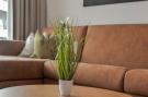 Holiday homeAustria - : Golden Lodges Type 75