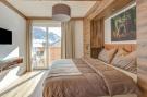 Holiday homeAustria - : Golden Lodges Type 75