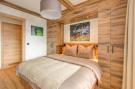 Holiday homeAustria - : Golden Lodges Type 75