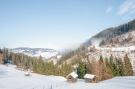 Holiday homeAustria - : Golden Lodges Type 75