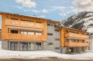 Holiday homeAustria - : Golden Lodges Type 75