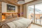 Holiday homeAustria - : Golden Lodges Type 75