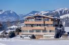 Holiday homeAustria - : Chalet 149 Westendorf 1