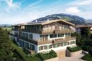 FerienhausÖsterreich - : Chalet 149 Westendorf 1