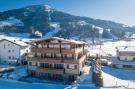 VakantiehuisOostenrijk - : Chalet 149 Westendorf 1