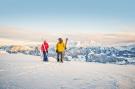 FerienhausÖsterreich - : Chalet 149 Westendorf 1