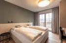 Holiday homeAustria - : Chalet 149 Westendorf 1