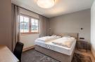 Holiday homeAustria - : Chalet 149 Westendorf 1