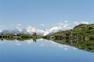 FerienhausÖsterreich - : Chalet 149 Westendorf 1