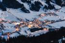 Holiday homeAustria - : Chalet 149 Westendorf 1