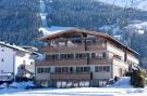 Holiday homeAustria - : Chalet 149 Westendorf 1