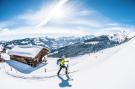 Holiday homeAustria - : Chalet 149 Westendorf 1