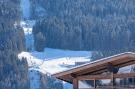 Holiday homeAustria - : Chalet 149 Westendorf 3