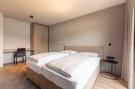 Holiday homeAustria - : Chalet 149 Westendorf 3