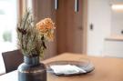 Holiday homeAustria - : Chalet 149 Westendorf 3