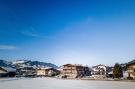 Holiday homeAustria - : Chalet 149 Westendorf 3