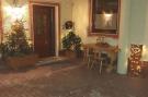 Holiday homeAustria - : Apartment Vordermuhr