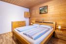 Holiday homeAustria - : Apartment Vordermuhr