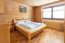 Holiday homeAustria - : Apartment Vordermuhr