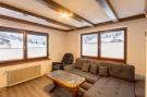 Holiday homeAustria - : Apartment Vordermuhr