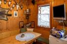 Holiday homeAustria - : Apartment Vordermuhr