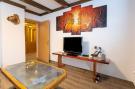 Holiday homeAustria - : Apartment Vordermuhr