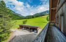 Holiday homeAustria - : Russbach