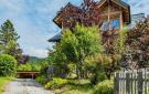 Holiday homeAustria - : Russbach