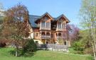 Holiday homeAustria - : Russbach