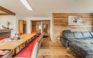 Holiday homeAustria - : Russbach