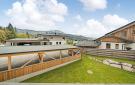 Holiday homeAustria - : Russbach