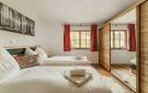 Holiday homeAustria - : Russbach