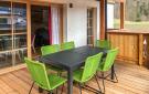 Holiday homeAustria - : Russbach