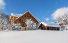 Holiday homeAustria - : Russbach