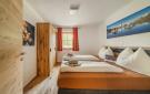 Holiday homeAustria - : Russbach