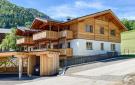 Holiday homeAustria - : Russbach