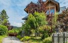 Holiday homeAustria - : Russbach