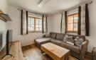 Holiday homeAustria - : Russbach