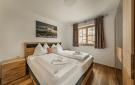 Holiday homeAustria - : Russbach