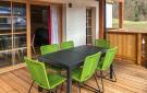 Holiday homeAustria - : Russbach