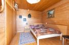 Holiday homeAustria - : Apartment Klein